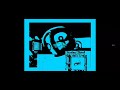 Preview 2B V35 Effects Remastered Reversed