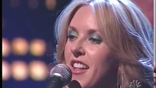 Liz Phair - Somebody&#39;s Miracle (Live on Last Call)