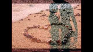 Axel Rudi Pell ~ Like A Child Again (HD)