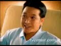Iklan Panadol Main Biola 2002 TPI