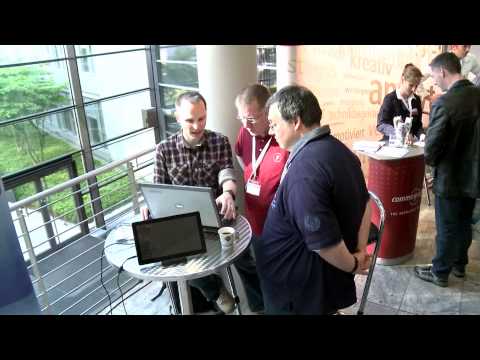 download lagu mp3 mp4 Dotnet Cologne, download lagu Dotnet Cologne gratis, unduh video klip Dotnet Cologne