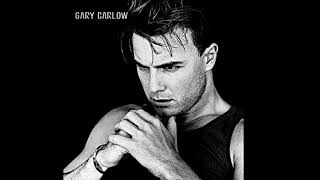 Gary Barlow-God