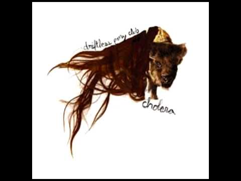 Driftless Pony Club - Lyle Loves It