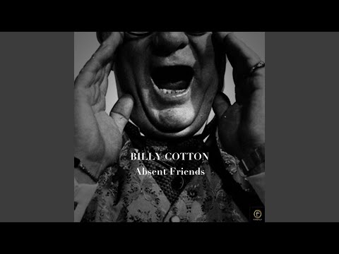 Friends and Neighbours