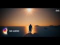 KALEO Way Down We Go 16D AUDIO