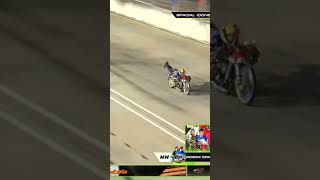 Download lagu TEKNO TUNER MENGGILA DI THAILAND - LAGA 600M FEAT. EBON mp3