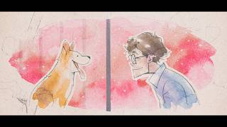 Steam版　マイリトルパピー②　会いたい飼い主