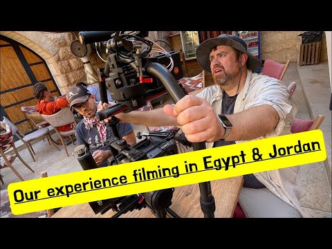 Airport Water Bottles & Audio Gear… A Conversation With Ryan Sarver - Documentaries, Movies & TV - Appian Media