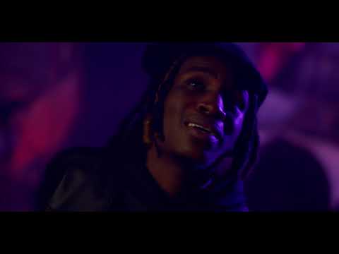 Chillmaster - Ichakuruma (Official Video) NHOVA ALBUM