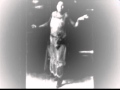 Bessie Smith - Thinking Blues