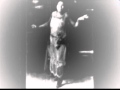 Bessie Smith - Thinking Blues 