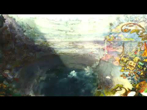 Made in Abyss OST: 01 - Made in Abyss [Extended]