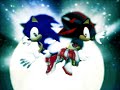 Sonic Adventure 2 Introduction Live Learn Opening In Major Key
