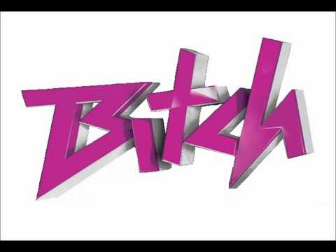 Tim Mason vs Erick Morillo - Live Your Anima (Martyn Russo Bootleg) **DOWNLOAD LINK WORKING**