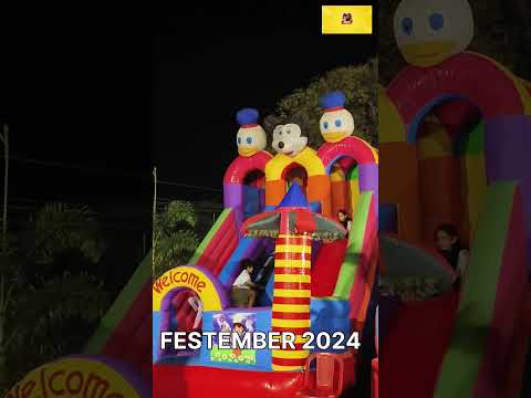 MCCS Festember 2024 l #fest #mccseptember #schoolfest #dance #fun #entertainment #compitition #game