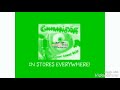 KlaskyKlaskyKlaskyKlasky Gummy Bear Song Version With Colors In Freshing Equalizer