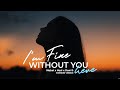 I M Fine Without You Here Mabel X Hast X Dani D Extended Version
