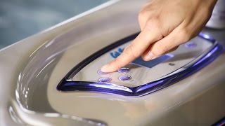 How to Properly Fill Your Hot Tub with Water