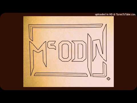 "Pausenlos" - MC Odin 2017 Exclusive (PROD. B-LoW Soundware)