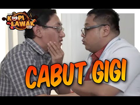 cabut-gigi-1
