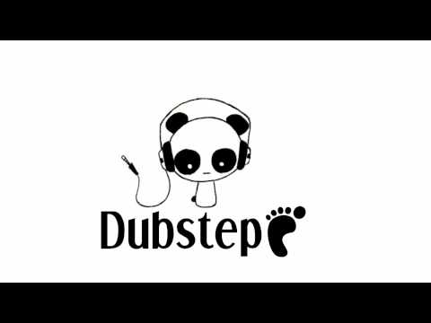 CubeHard - Micro N2 (Long Version)