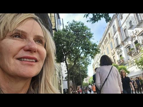 Sevilla- Spain 🇪🇸 2023