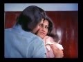 Jalta Hai Jiya Mera Original Song Zakhmee 1975