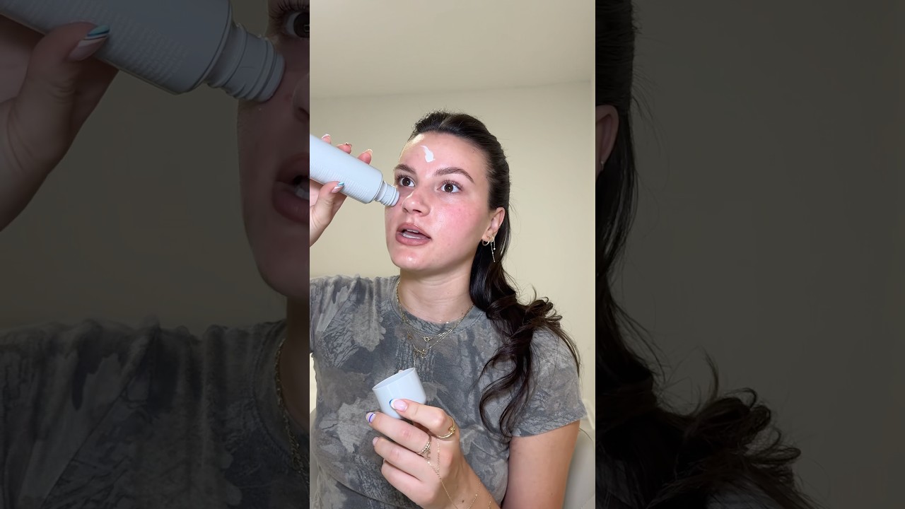 pt 1/2 he went on another trip without me🤨 #nightroutine #boyfriend #couplegoals #relationship #fyp