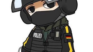 bo3　　ぐだぐだです