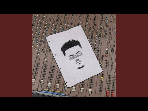 Pain (44 Bars Freestyle)