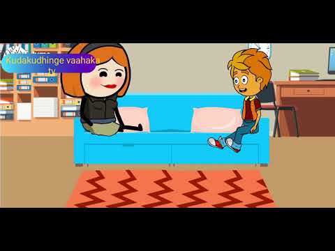 Islaam dheenuga Eemaan kamuge Rukunthah.