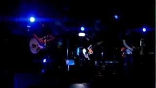My Bloody Valentine - wonder 2 - Live @ O2 Academy Birmingham, 08/03/2013