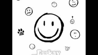 Esskay - Happy Face (Prod. By Kaos of Beat Creatures)