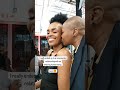 South African Lesbian Couple Queer Youtubers