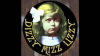 Dizzy Mizz Lizzy - 67 Seas In Your Eyes [HQ]