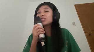 Download lagu fantasize - ariana grande (cover) mp3