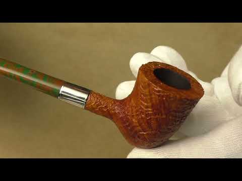 Ashton Old Church XX - pipe 330