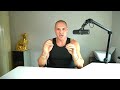 Stop Letting People Hurt You Be The Bad Guy Episode 77