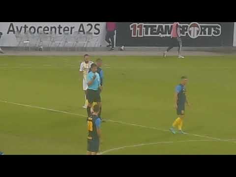 CELJE:Maribor 2:1 (1:0) PLTS,2.krog;18.september 2024