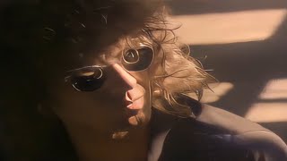 Giant - Innocent Days (HD) Melodic Rock (1989)