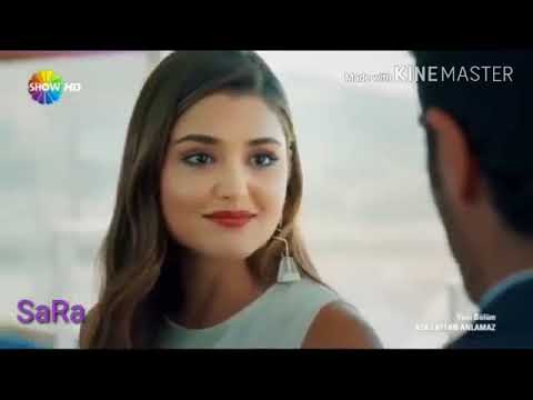 هخاف من ايه اليسا