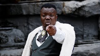 Download lagu DR ANNOINT AMANI  -  HUFIKI MBALI  (  VIDEO ) mp3