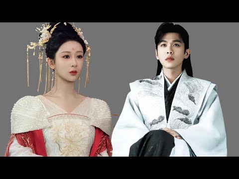 Joy of Life 3 begins filming in 2025, Lost You Forever 2 airs in July