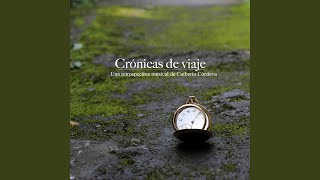 Tres Cuentos Cortos / II El día que te soñé
