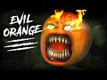 Evil Annoying Orange Supercut by Annoyi Evil Annoying Orange Supercut by Annoyi