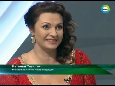 ������� ������� - �� ��� ������ ������� ���� ������ (�� ���) 