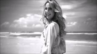 #CLIPE Shiver Down My Spine - Claudia Leitte (fan-made)