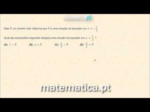 Definir a Equação de um Reta Paralela