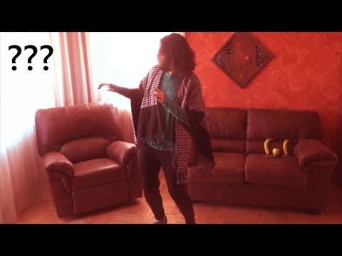 Shelu - ??? (Video)