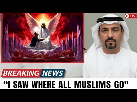 Moon Night Diaries and From the Heart